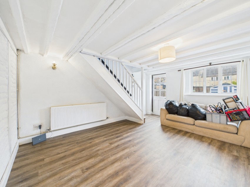 Images for Dorington Court, Bussage, Stroud, Gloucestershire, GL6