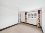 Images for Dorington Court, Bussage, Stroud, Gloucestershire, GL6