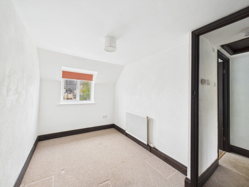 Images for Dorington Court, Bussage, Stroud, Gloucestershire, GL6