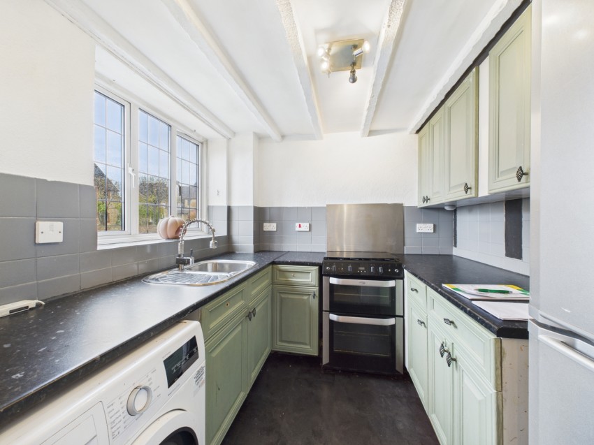 Images for Dorington Court, Bussage, Stroud, Gloucestershire, GL6