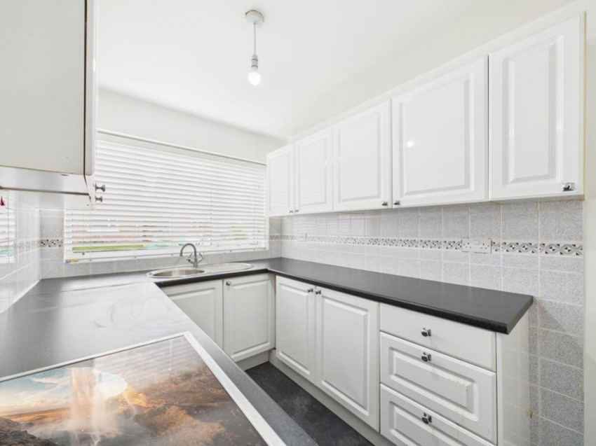 Images for Crypt Court, Tuffley, Gloucester, Gloucestershire, GL4