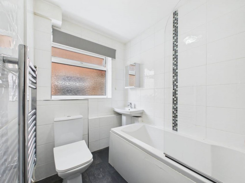 Images for Crypt Court, Tuffley, Gloucester, Gloucestershire, GL4