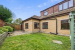 Images for Riverside Close, Cheltenham, Gloucestershire, GL52