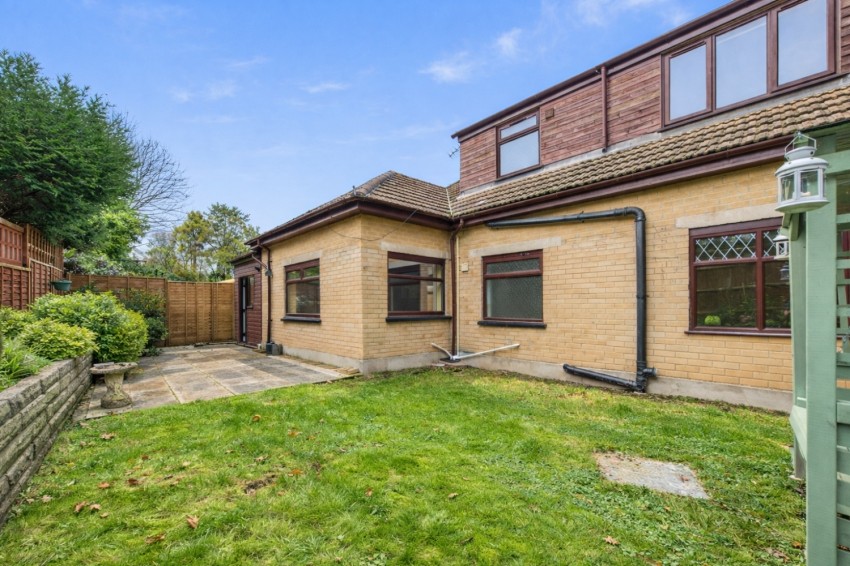 Images for Riverside Close, Cheltenham, Gloucestershire, GL52