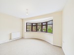 Images for Riverside Close, Cheltenham, Gloucestershire, GL52