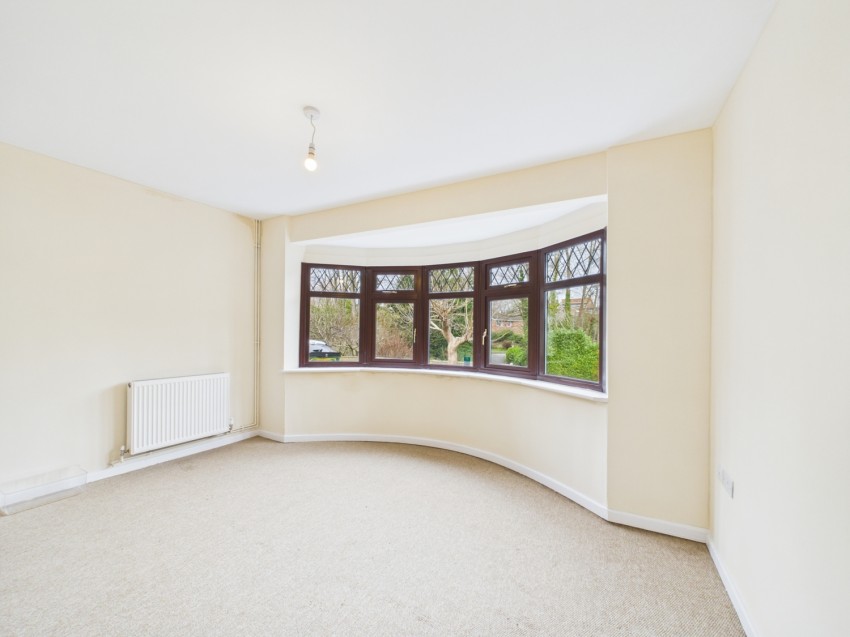 Images for Riverside Close, Cheltenham, Gloucestershire, GL52