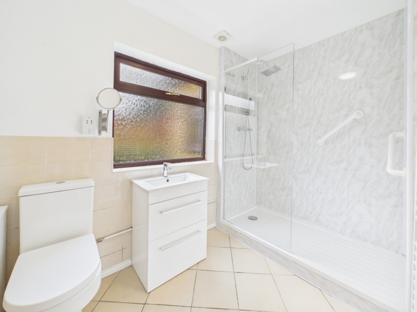 Images for Riverside Close, Cheltenham, Gloucestershire, GL52