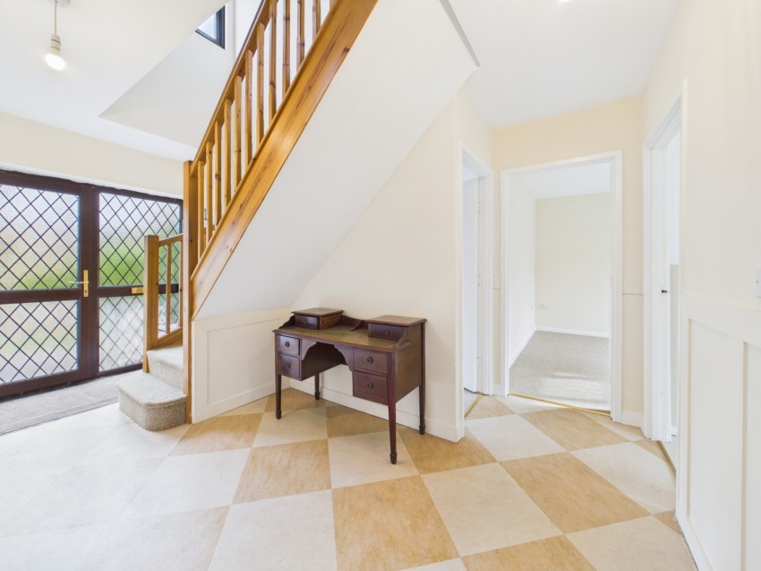 Images for Riverside Close, Cheltenham, Gloucestershire, GL52