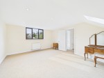 Images for Riverside Close, Cheltenham, Gloucestershire, GL52