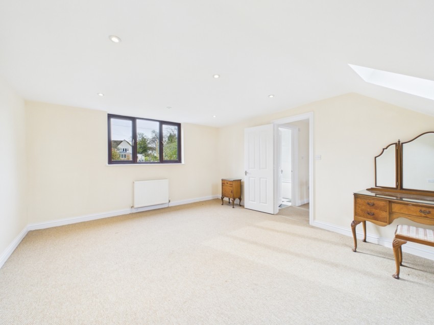 Images for Riverside Close, Cheltenham, Gloucestershire, GL52