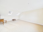 Images for Riverside Close, Cheltenham, Gloucestershire, GL52