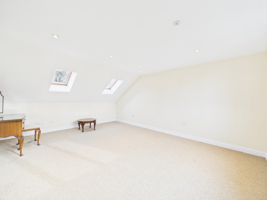 Images for Riverside Close, Cheltenham, Gloucestershire, GL52