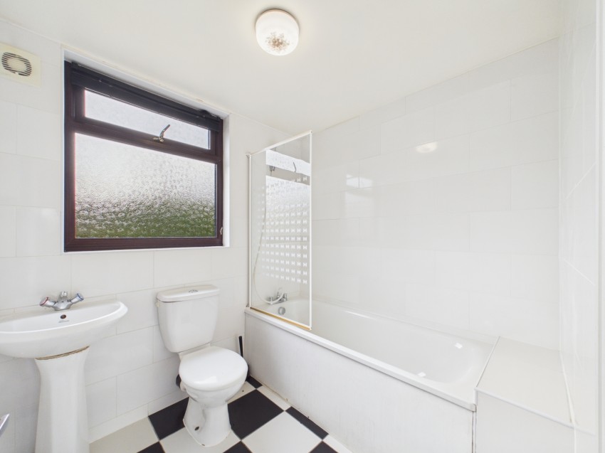 Images for Riverside Close, Cheltenham, Gloucestershire, GL52