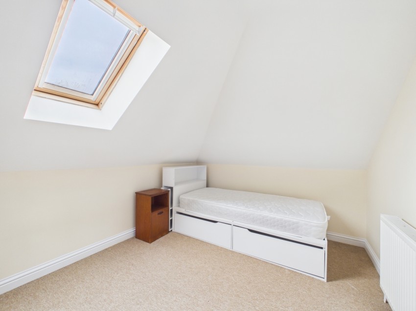 Images for Riverside Close, Cheltenham, Gloucestershire, GL52