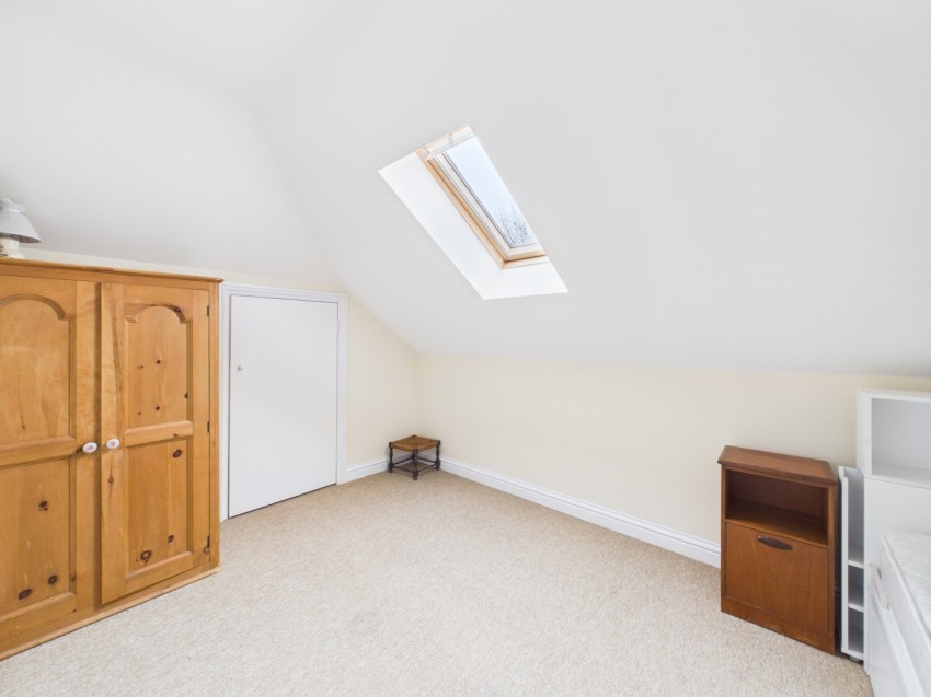 Images for Riverside Close, Cheltenham, Gloucestershire, GL52