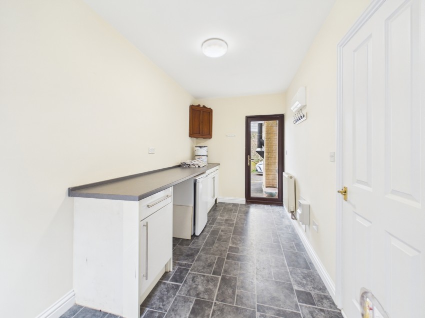 Images for Riverside Close, Cheltenham, Gloucestershire, GL52