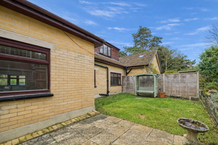 Images for Riverside Close, Cheltenham, Gloucestershire, GL52