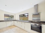 Images for Riverside Close, Cheltenham, Gloucestershire, GL52