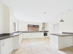 Images for Riverside Close, Cheltenham, Gloucestershire, GL52