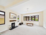 Images for Riverside Close, Cheltenham, Gloucestershire, GL52