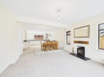 Images for Riverside Close, Cheltenham, Gloucestershire, GL52