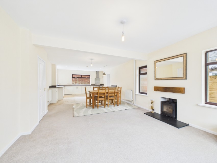 Images for Riverside Close, Cheltenham, Gloucestershire, GL52