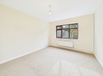 Images for Riverside Close, Cheltenham, Gloucestershire, GL52