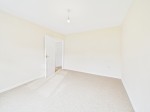 Images for Riverside Close, Cheltenham, Gloucestershire, GL52