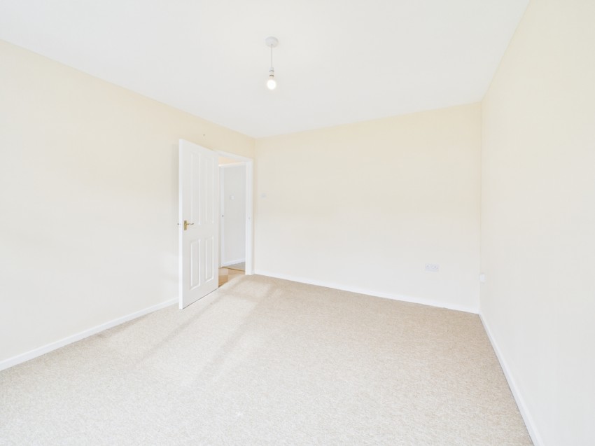 Images for Riverside Close, Cheltenham, Gloucestershire, GL52