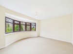Images for Riverside Close, Cheltenham, Gloucestershire, GL52