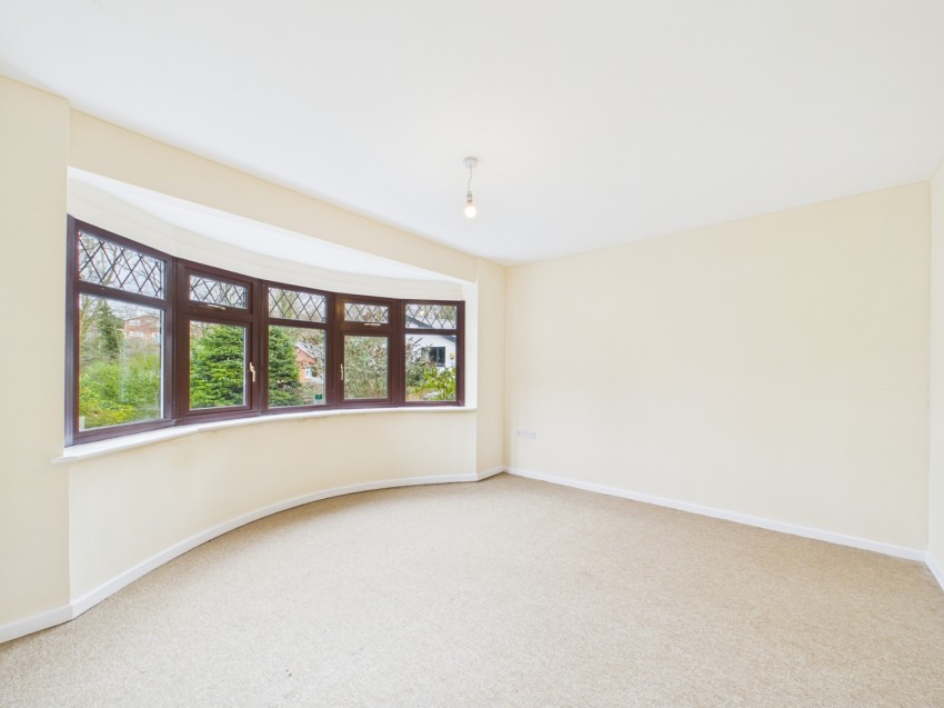 Images for Riverside Close, Cheltenham, Gloucestershire, GL52