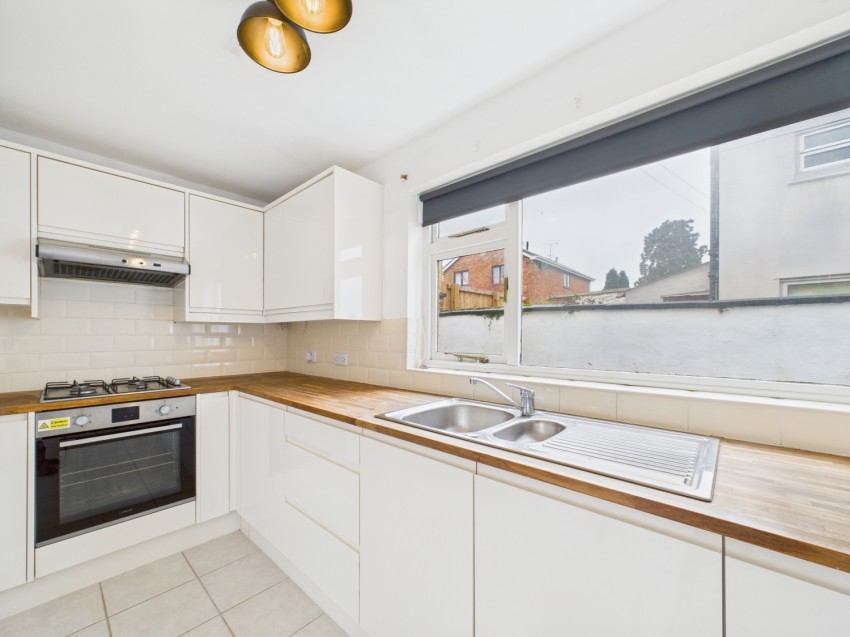 Images for Keynsham Street, Cheltenham, GL52