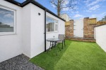Images for Keynsham Street, Cheltenham, GL52