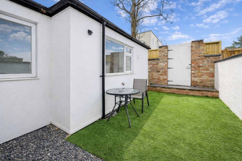 Images for Keynsham Street, Cheltenham, GL52