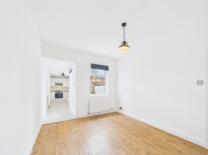 Images for Keynsham Street, Cheltenham, GL52