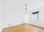 Images for Keynsham Street, Cheltenham, GL52