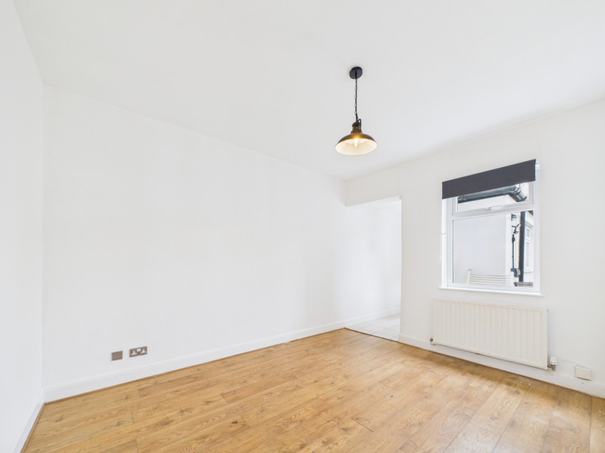 Images for Keynsham Street, Cheltenham, GL52