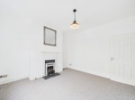 Images for Keynsham Street, Cheltenham, GL52