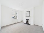 Images for Keynsham Street, Cheltenham, GL52