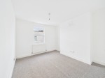 Images for Keynsham Street, Cheltenham, GL52