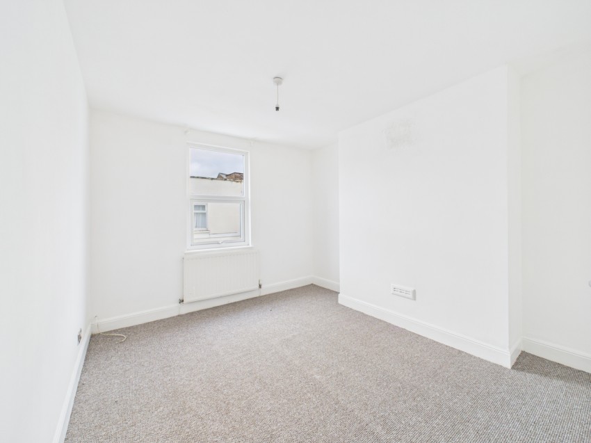 Images for Keynsham Street, Cheltenham, GL52