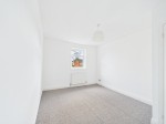 Images for Keynsham Street, Cheltenham, GL52