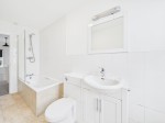 Images for Keynsham Street, Cheltenham, GL52