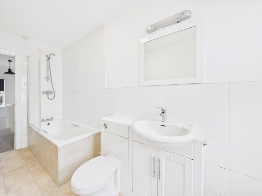 Images for Keynsham Street, Cheltenham, GL52