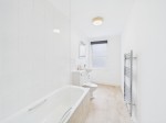 Images for Keynsham Street, Cheltenham, GL52