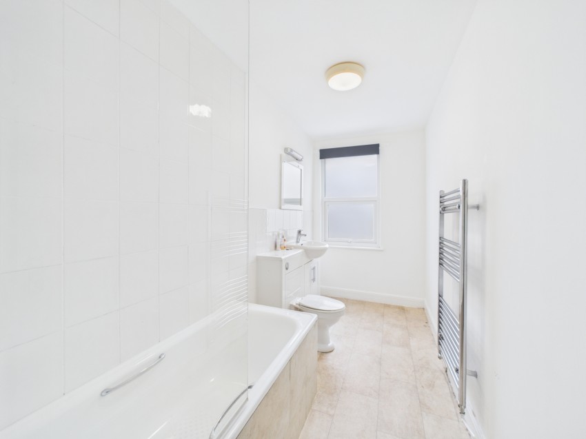 Images for Keynsham Street, Cheltenham, GL52