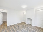 Images for Daventry Terrace, Gloucester, Gloucestershire, GL1