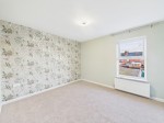 Images for Daventry Terrace, Gloucester, Gloucestershire, GL1