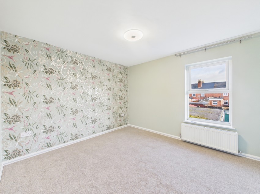 Images for Daventry Terrace, Gloucester, Gloucestershire, GL1
