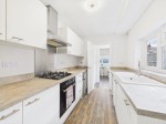 Images for Daventry Terrace, Gloucester, Gloucestershire, GL1